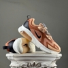 SZ40.5 Nike Air Max 200 'Holiday Sparkle' CT1185-900 Womens 045492