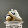 SZ36.5 Nike Chron Solarsoft SB 'White Obsidian' CD6278-100 075165