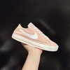 SZ36.5 Nike Court Legacy Canvas 'Arctic Orange Sail' CZ0294-800 0351168