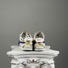 SIZE 42 Onitsuka Tiger Mexico 66 'Blue Red Metallic Gold' D507L-0152