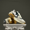 SZ42 Nike Air Max Excee 'Sail Deep Jungle' FQ8067-133 036880