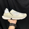 SZ42 Nike GO FlyEase 'White Sail' CW5883-101 016237