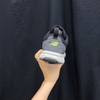 SZ41.5 New Balance 510v5 'Black Green' MT510TD5 015925