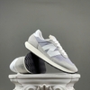 SZ41.5 New Balance 237 'Rain Cloud Steel' MS237RCS 046071