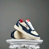 SZ38 PUMA Caven 'Beige Blue' 401736-01 095829