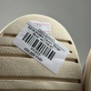 SZ38 PUMA Caven 'Beige Blue' 401736-01 095829