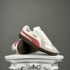 SZ37 PUMA Army Trainer 'Warm Astro Red' 386607-06 095845