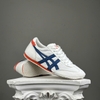 SZ40.5 Onitsuka TigerMachu Racer 'White Blue Red' 1183A858-100 095573