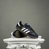 SZ31 adidas Samba OG C 'Black Gum' IE3678 095792