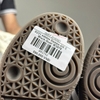 SZ31 adidas Samba OG C 'Black Gum' IE3678 095792