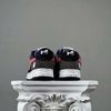 SZ41 A Bathing Ape Bape SK8 