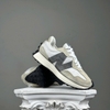 SZ40.5 New Balance 327 'Nimbus Cloud' MS327WE 095770