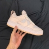 SZ37.5 Nike Dunk Low Disrupt 'Pale Coral' CK6654-602 095784