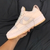 SZ37.5 Nike Dunk Low Disrupt 'Pale Coral' CK6654-602 095784