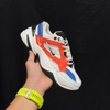 SZ40 Nike M2K Tekno 'Summit White' AV4789-100 015437
