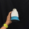 SZ40 Nike Air Zoom SuperRep 2 'White Crimson Teal' CU6445-178 095221