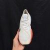 SZ40 Nike Air Zoom SuperRep 2 'White Crimson Teal' CU6445-178 095221