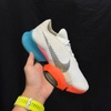 SZ40 Nike Air Zoom SuperRep 2 'White Crimson Teal' CU6445-178 095221