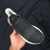 SZ41.3 adidas UltraBoost 19 'Oreo' B37704 065480