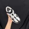 SZ37.5 Nike Air Max Graviton 'White Black' AT4404-101 124380