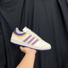 SIZE 41.3 Adidas Top Ten Low 'Lakers' GY2516