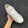 SZ38 Nike Air Max Pre-Day 'White Phantom' DM0001-100 075153