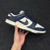 SZ44 Nike Dunk Low Next Nature 'Olympic' FZ6770-001 095738
