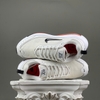 SZ44.5 Nike Air Max AP 'Summit White Black' CU4826-103 0361036
