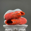 SZ44 Nike Air Zoom Pegasus 41 Premium 'Hyper Crimson Safety Orange Sliver' HQ2938-800 046192