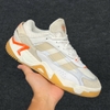 SZ42 adidas Originals Niteball 2.0 'White' GZ3628 016080