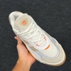 SZ42 adidas Originals Niteball 2.0 'White' GZ3628 016080