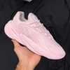 SZ40 adidas Ozelia 'Clear Pink' GW8130 016569