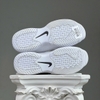 SZ42.5 Nike Court Lite 2 White AR8836-100 076395