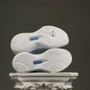 SZ42 ANTA Klay Thompson Light 8 Shoes 'White Blue' 112321603-2 036841