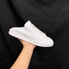 SZ41.3 adidas Stan Smith Slip-On Backless Mule 'Cloud White' FX0532 025338