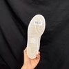 SZ41.3 adidas Stan Smith Slip-On Backless Mule 'Cloud White' FX0532 025338