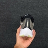 SZ42.5 Nike Zoom Fly 3 'Black Laser Crimson' AT8240-003 105075