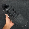 SZ42.5 Nike Air Zoom Pegasus 37 'Black White' BQ9646-002 1151156