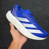 Nhiều Size Adidas Adizero Evo SL Lucid Blue Silver JR3417