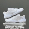 SZ42 Nike Court Lite 2 'White' AR8836-100 036250