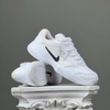 SZ42 Nike Court Lite 2 'White' AR8836-100 036250