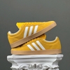 SZ42 Adidas Court VL Classic 