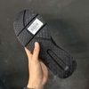 SZ44 FB Veja Sneaker Black 065418