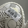 SZ42.7 adidas originals NY 90 'White Black' HQ5841 095516