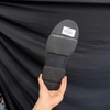 SZ41 Dickies Black DKCMS1105D 115139