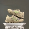 SZ39.5 ASICS Gel-Sonoma 15-50 'Pepper Illuminate Green' 1201B006-200 036581