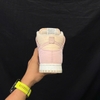 SZ39 Nike Dunk High LX Next Nature 'Toasty - Pink Oxford DN9909-200 124782