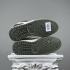 SZ42.5 FB A Bathing Ape Bape SK8 