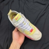 SZ38 Nike Union LA x Cortez SP 'Lemon Frost' DR1413-100 105095