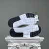 SZ37.5 Nike Air Max SC 'White Chlorophyll' CW4554-117 066870